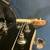 Cozart Electric Guitar (Les Paul Style) 11 thumbnail