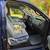 2014 Ford F150 Crewmax 5 thumbnail