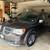 2017 Dodge ven 1 thumbnail