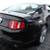 2010 Ford Mustang GT | GT Premium 8 thumbnail