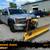 2014 CHEVROLET SILVERADO 1500 LTZ Z71 1 thumbnail
