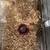 Rat cage 2 thumbnail