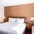Temporary Accommodation - Starting from $770/week - No Lease Required 1 thumbnail