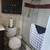 3/2 Waterfront Home for sale! 10 thumbnail