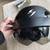 Motorcycle Helmet 1 thumbnail