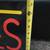 Illuminated Box Signs 11 thumbnail