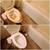 GOODE CLEANING 15 thumbnail