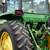 John Deere 4630 3 thumbnail