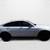 2019 Mercedes-Benz GLC AWD All Wheel Drive AMG GLC 63 S SUV 3 thumbnail