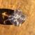Vintage Adam Jablonski Paperweight 4 thumbnail