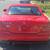 1999 Mercedes-Benz SLK-Class - Financing Available! 6 thumbnail