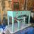 Refinished vanity 2 thumbnail