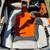 Super Clean 2013 MB F21 Tomcat W/Trailer 13 thumbnail