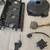 Boat Parts 1996 Mercury 2 stroke parting out. 13 thumbnail