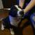 Puppies! 2 thumbnail