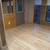 Single Family House 17 thumbnail