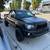 Toyota tacoma 4.0L 3 thumbnail