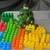 Mega Blocks Sets 5 thumbnail