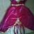 Princess Halloween Costume 2 thumbnail