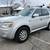 2008 Mercury Mariner 4x4 Leather Runs Good 1 thumbnail
