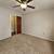 Best Amenities In The Heart Of Baton Rouge, Call & Move In Today! 7 thumbnail