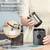 Firm Price! Brand New in a Box Cordless Coffee Grinder 5 thumbnail