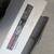 DREMEL 16 " SCROLL SAW 7 thumbnail