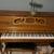 Kimball Upright Piano 1 thumbnail