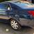 Toyota Avalon 2008 3 thumbnail