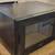 1100W Counter Microwaves 3 thumbnail