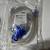 5  Respironics Nebulizer cups and tubing 9 thumbnail