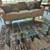 coffee table & End table 4 thumbnail