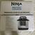 Ninja Pressure Cooker 2 thumbnail