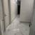 Room with a Bed and Window, 2.5 blocks away from the 2 and 5 train (Fl 6 thumbnail