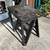 Portable Workbench Sawhorse By Stanley Tools 1 thumbnail