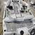Starcraft SV 16 OB Deckboat w/ Yamaha F90hp 4 stroke and trailer #N860 5 thumbnail