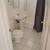 UPPER 1BD/1BR AT THE CANAL 7 thumbnail