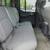 2017 Nissan Frontier 4x4 4WD Truck SV Crew Cab ** Special Financing ** 12 thumbnail