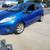 2011 Ford Fiesta SE 4dr Hatchback Only 46000 Miles !!! 3 thumbnail