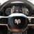 2019 Ram 2500 ~ 4x4 ~ BIG HORN ~ 6.4L HEMI ~ 111k MILE ~ FINANCING 19 thumbnail