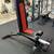 Bowflex 5.1S Adjustable Weight Bench 4 thumbnail