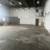 GREAT WAREHOUSE SPACE 2 thumbnail