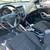 2017 Hyundai Veloster  Value Edition 3dr Coupe Coupe 23 thumbnail