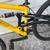 Mountain bike 2 thumbnail