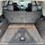 2016 Chevrolet Equinox All-Wheel-Drive! *Financing Available!* 17 thumbnail