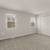 Patio/Balcony, Separate Den or Home Office, 1 Bed 1 thumbnail