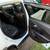 2014 Jeep Cherokee Trailhawk 17 thumbnail