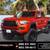 2016 Toyota Tacoma Inferno *BIG SAVINGS..LOW PRICE* 1 thumbnail