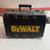 Dewalt track saw 7 thumbnail
