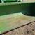 PACKAGE DEAL!!!  JOHN DEERE TRACTOR 5055E 55HP  4WD   ONLY 316 HRS !!! 8 thumbnail